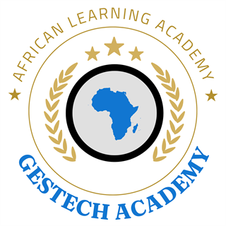 GESTECH ACADEMY